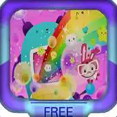Free play online Cute Pictures - Tile Puzzle . APK Free play online Cute Pictures - Tile Puzzle . APK
