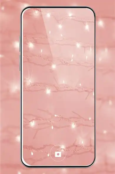 Play cute pink aesthetic wallpaper as an online game cute pink aesthetic wallpaper with UptoPlay