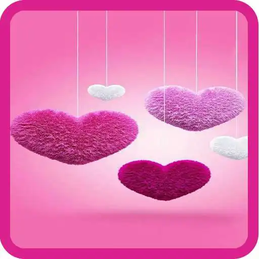 Play Cute Pink Wallpapers 2020 APK Play Cute Pink Wallpapers 2020 APK