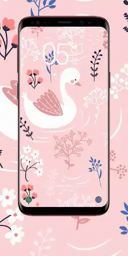 Play Cute Pink Wallpaper as an online game online Cute Pink Wallpaper with UptoPlay Play Cute Pink Wallpaper as an online game Cute Pink Wallpaper with UptoPlay
