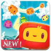 Free play online Cute Pirate Quest APK Free play online Cute Pirate Quest APK