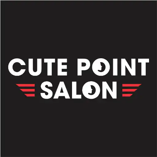 Play Cute Point Salon Malout APK