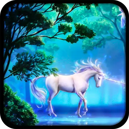 Run free android online Cute Pony Live Wallpapers APK Run free android online Cute Pony Live Wallpapers APK