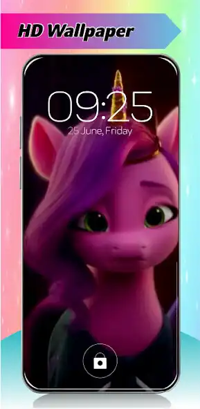 Play Cute Pony Wallpaper Coll and enjoy Cute Pony Wallpaper Coll with UptoPlay Play Cute Pony Wallpaper Coll and enjoy Cute Pony Wallpaper Coll with UptoPlay