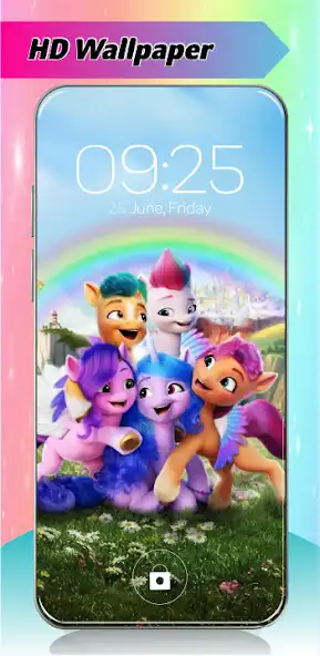 Play Cute Pony Wallpaper Coll as an online game online Cute Pony Wallpaper Coll with UptoPlay Play Cute Pony Wallpaper Coll as an online game Cute Pony Wallpaper Coll with UptoPlay