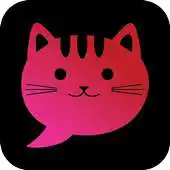Free play online Cute Popup Notifier APK