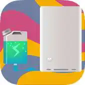 Free play online CutePower APK Free play online CutePower APK