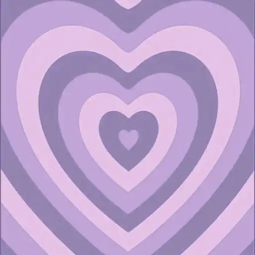Play Cute Preppy Wallpaper APK