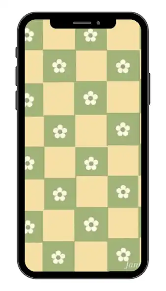 Play Cute Preppy Wallpaper  and enjoy Cute Preppy Wallpaper with UptoPlay