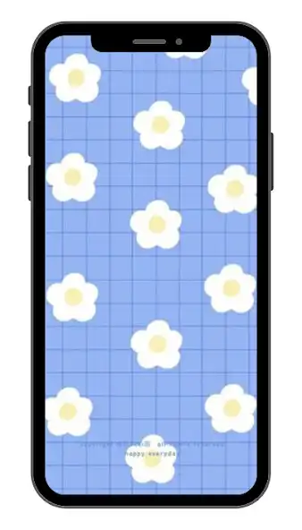 Play Cute Preppy Wallpaper as an online game Cute Preppy Wallpaper with UptoPlay