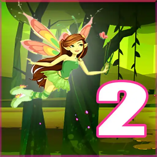Play Cute Princess adventures woods 2 APK Play Cute Princess adventures woods 2 APK