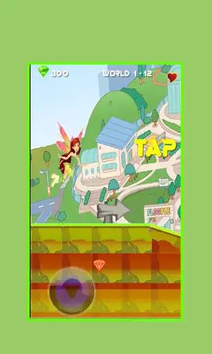 Play Cute Princess adventures  woods 2  and enjoy Cute Princess adventures  woods 2 with UptoPlay