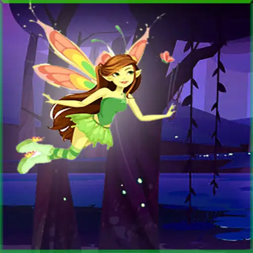 Play Cute Princess Forest Adventures APK Play Cute Princess Forest Adventures APK