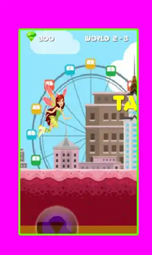 Play Cute Princess Forest Adventures  and enjoy Cute Princess Forest Adventures with UptoPlay