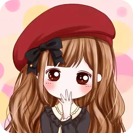 Free play online Cute Profile Wallpaper APK Free play online Cute Profile Wallpaper APK