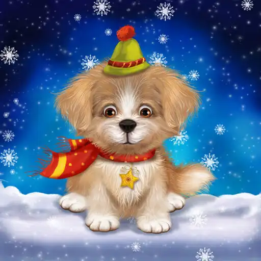 Free play online Cute Puppy Live Wallpaper APK Free play online Cute Puppy Live Wallpaper APK