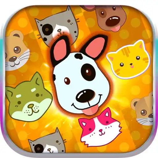 Play Cute Puppy Smoove Game APK