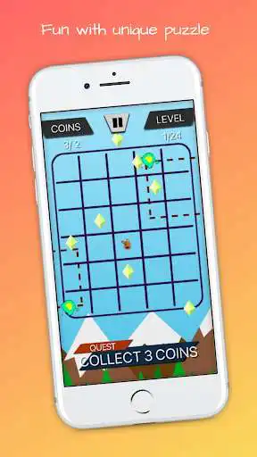 Play Cute Puppy Smoove Game as an online game Cute Puppy Smoove Game with UptoPlay