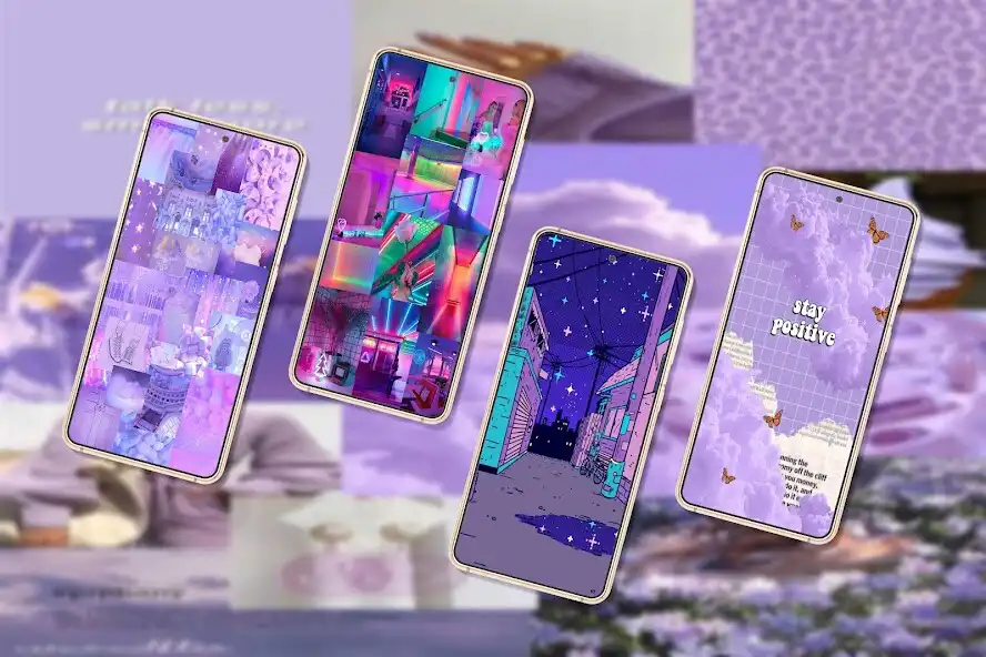 Play Cute Purple wallpaper Girls 4k and enjoy Cute Purple wallpaper Girls 4k with UptoPlay Play Cute Purple wallpaper Girls 4k and enjoy Cute Purple wallpaper Girls 4k with UptoPlay