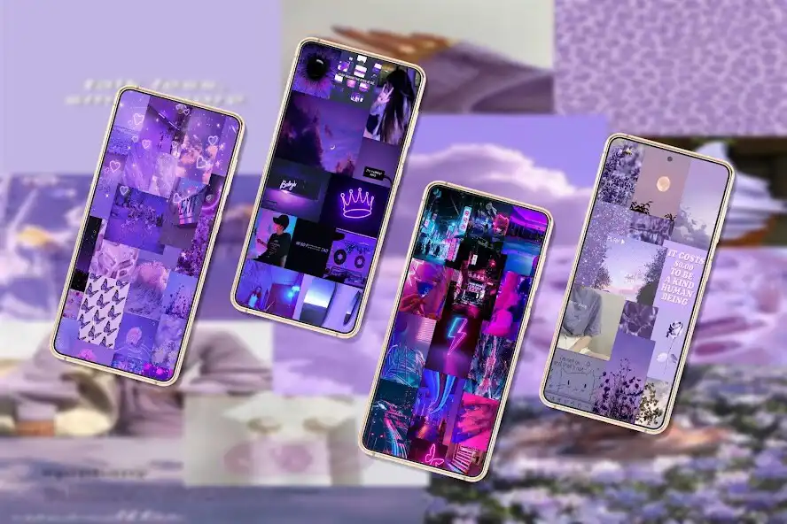 Play Cute Purple wallpaper Girls 4k as an online game online Cute Purple wallpaper Girls 4k with UptoPlay Play Cute Purple wallpaper Girls 4k as an online game Cute Purple wallpaper Girls 4k with UptoPlay