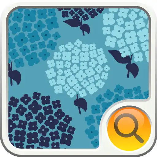 Free play online CuteRain Hydrangea Search-free APK Free play online CuteRain Hydrangea Search-free APK