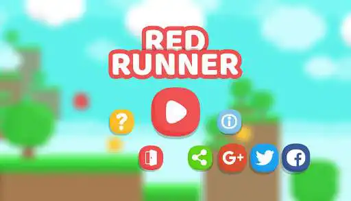 Play Cute Red Temple Runner for fun free and enjoy Cute Red Temple Runner for fun free with UptoPlay Play Cute Red Temple Runner for fun free and enjoy Cute Red Temple Runner for fun free with UptoPlay