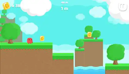 Play Cute Red Temple Runner for fun free as an online game online Cute Red Temple Runner for fun free with UptoPlay com.CoreEndangered.RedishRunner Play Cute Red Temple Runner for fun free as an online game Cute Red Temple Runner for fun free with UptoPlay