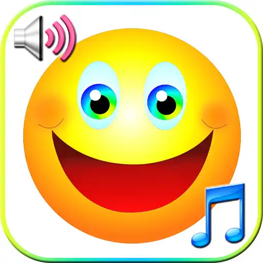 Play Cute Ringtones APK