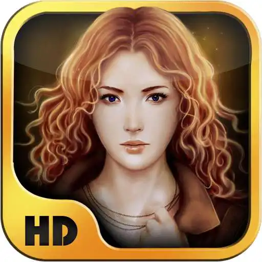 Free play online Cute Room Escape APK