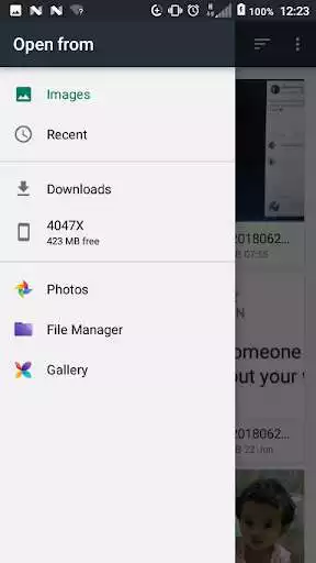 Play Cute Screen Glass Background (for girls) as an online game Cute Screen Glass Background (for girls) with UptoPlay