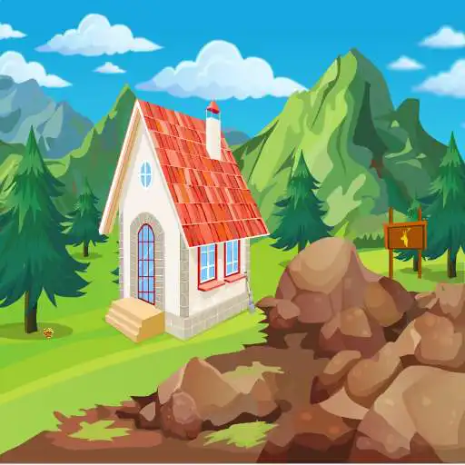 Run free android online Cute Sheep Escape APK Run free android online Cute Sheep Escape APK