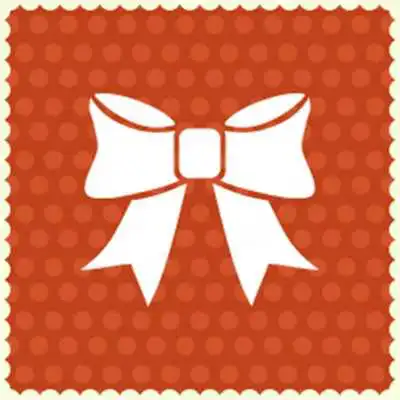 Play Cute Shoot Bubble HD
