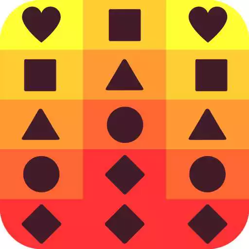 Play Cute Signs Shades APK