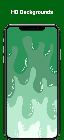 Play Cute Slime Fluffy Wallpaper as an online game online Cute Slime Fluffy Wallpaper with UptoPlay Play Cute Slime Fluffy Wallpaper as an online game Cute Slime Fluffy Wallpaper with UptoPlay