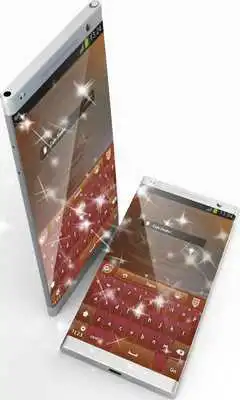 Play Cute Snake GO Keyboard