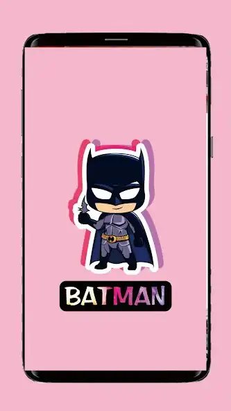 Play Cute Social Media Wallpaper and enjoy Cute Social Media Wallpaper with UptoPlay Play Cute Social Media Wallpaper and enjoy Cute Social Media Wallpaper with UptoPlay