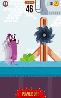 Play Cute Sosis Play Cute Sosis
