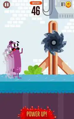 Play Cute Sosis Play Cute Sosis