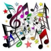 Free play online Cute Sound Effects APK