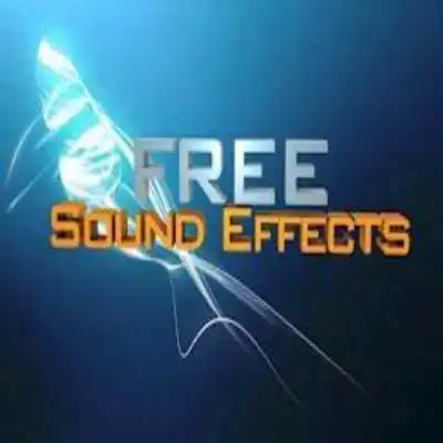 Play Cute Sound Effects Play Cute Sound Effects