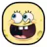 Free play online Cute SpongeBob Theme APK Free play online Cute SpongeBob Theme APK