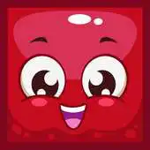 Free play online Cute Squares Destroyer APK Free play online Cute Squares Destroyer APK