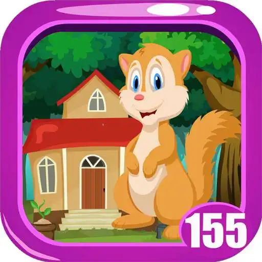 Run free android online Cute Squirrel Escape Game Kavi - 155 APK Run free android online Cute Squirrel Escape Game Kavi - 155 APK