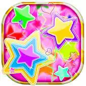 Free play online Cute Stars Live Wallpaper APK Free play online Cute Stars Live Wallpaper APK