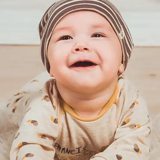 Play Cutest Baby Sounds APK Play Cutest Baby Sounds APK