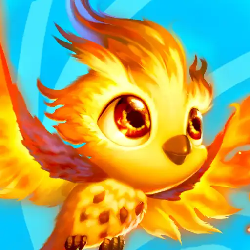 Play Cutest Critters APK Play Cutest Critters APK