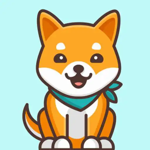 Play Cutest Dogs APK Play Cutest Dogs APK