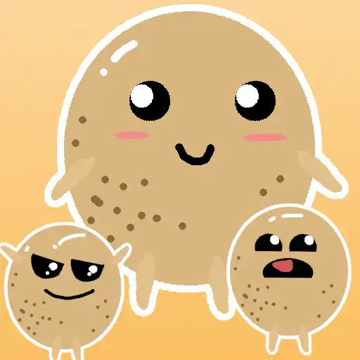 Play cute Stickers for Whatsapp APK Play cute Stickers for Whatsapp APK