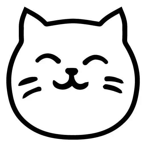 Play Cute Stickers for Whatsapp WaStickerApps APK