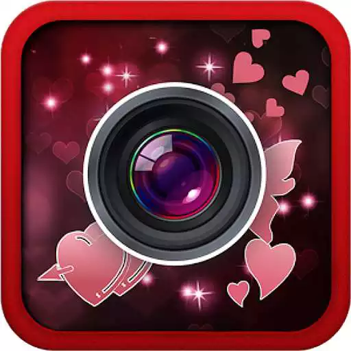 Play Cute Stickers APK Play Cute Stickers APK